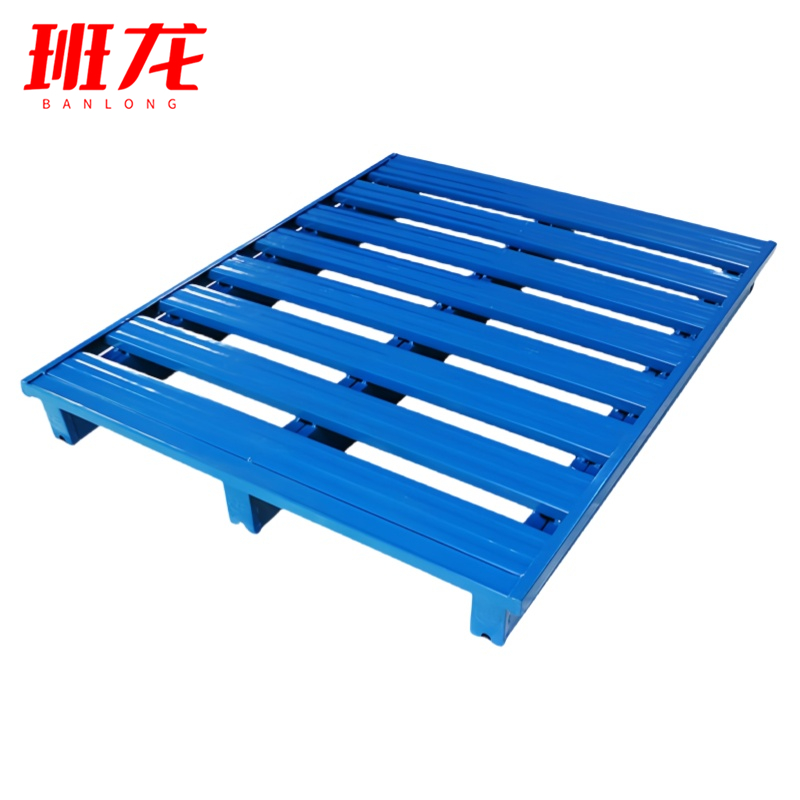 班龙托盘D003个高清大图