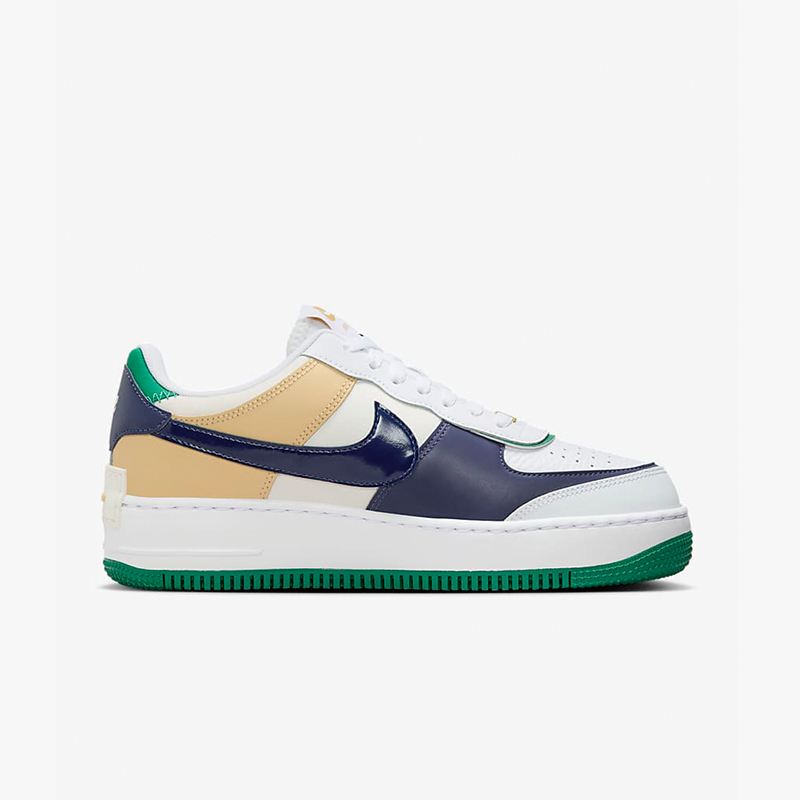 耐克nike运动休闲鞋