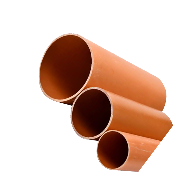 泽如 拉线防护管标识 2000*110mm 根高清大图