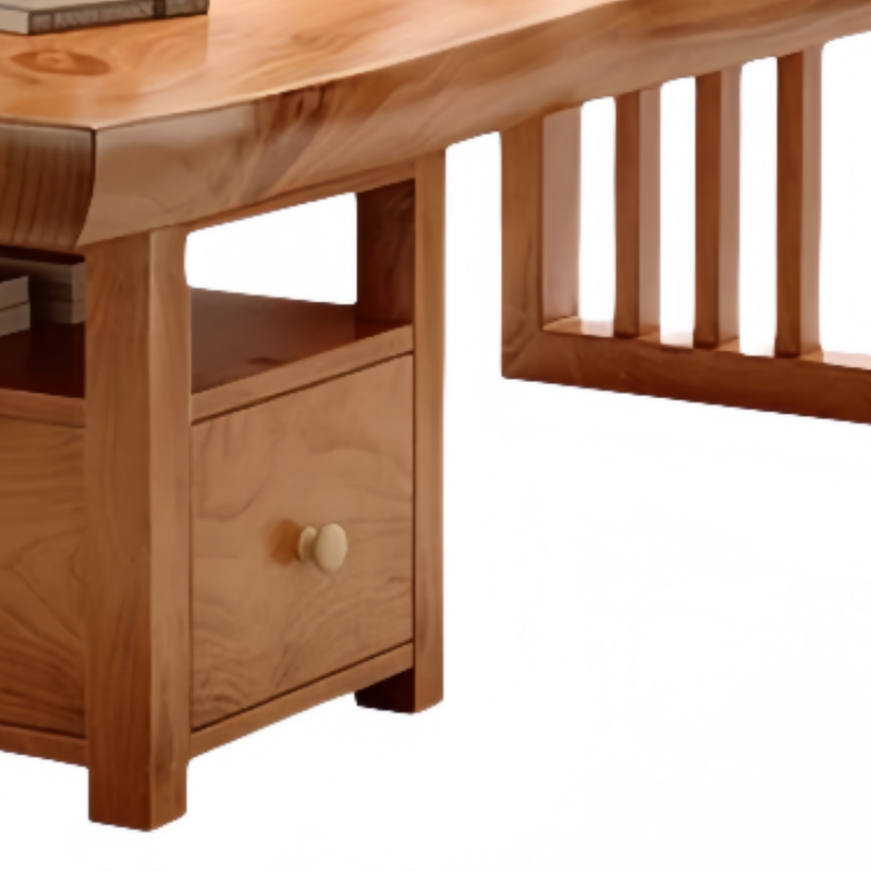 豫龙都 茶几 实木 张高清大图