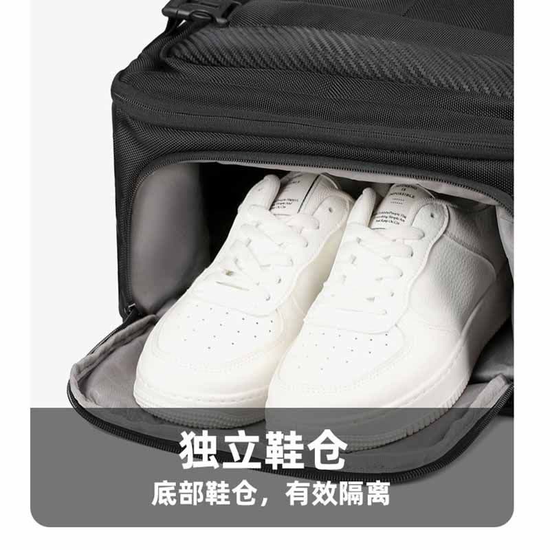 猎豹双肩包大学生书包LB34/个图片