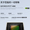 联想(Lenovo)拯救者Y9000X 游戏笔记本电脑16英寸颜值电竞本(酷睿i9-13900H 32G 1T RTX4060 8G独显 3.2k 165Hz电竞屏)冰魄白色