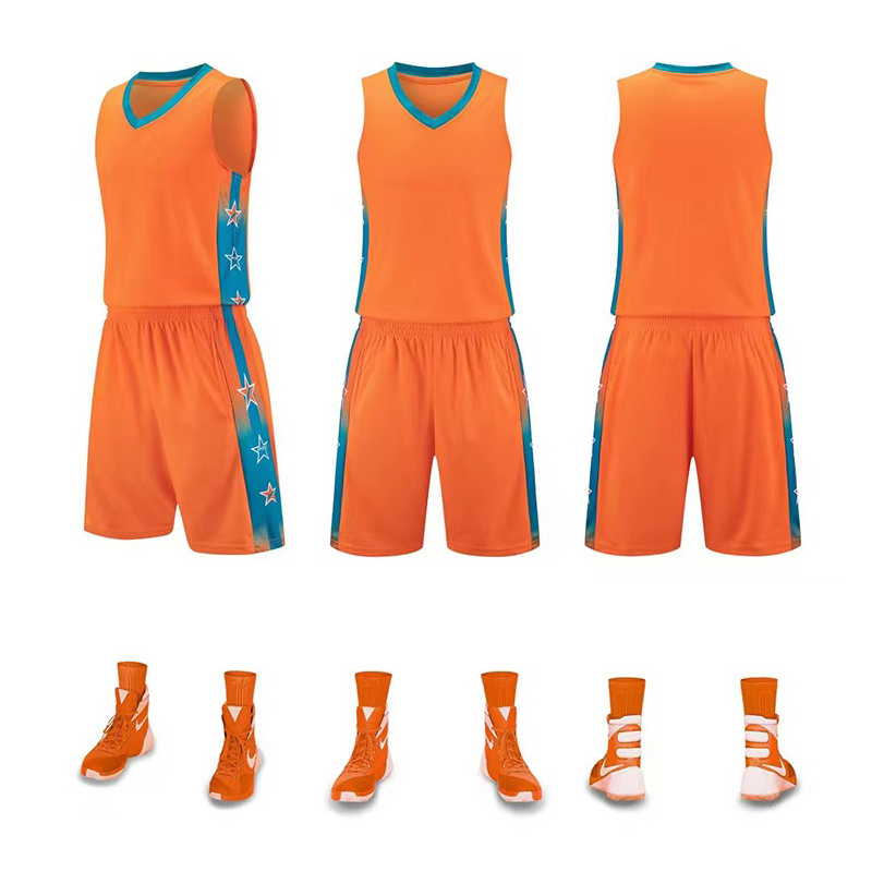 佳美良品 运动服 L9高清大图