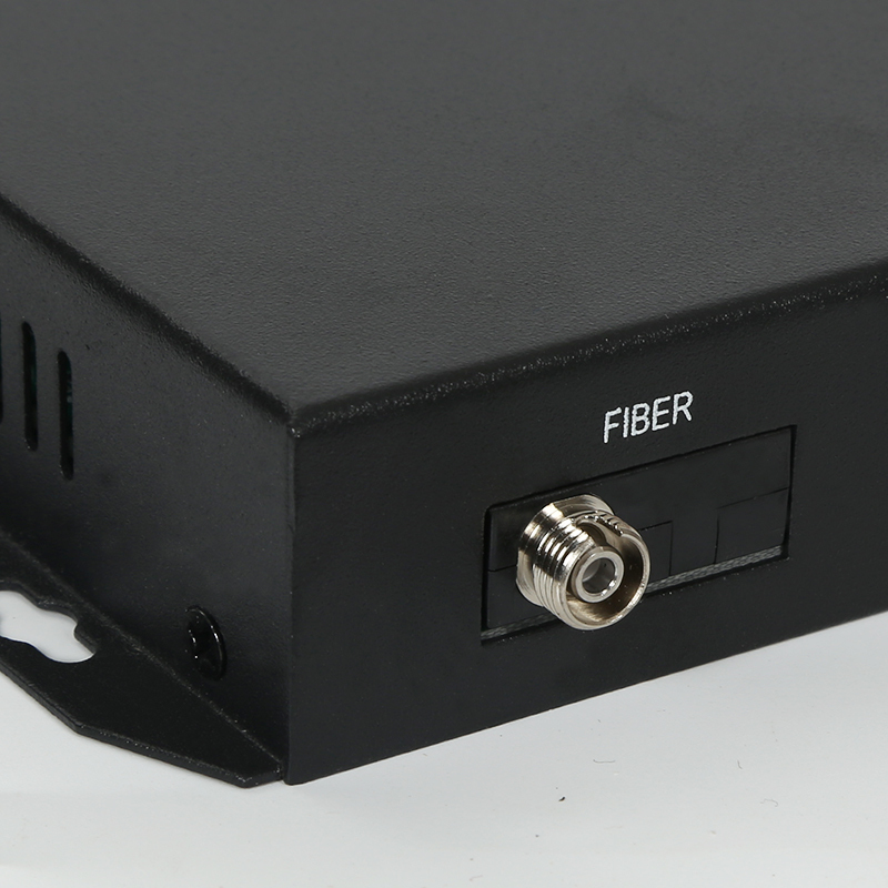CISCO YC 电话光纤收发器 电话光端机网络光纤