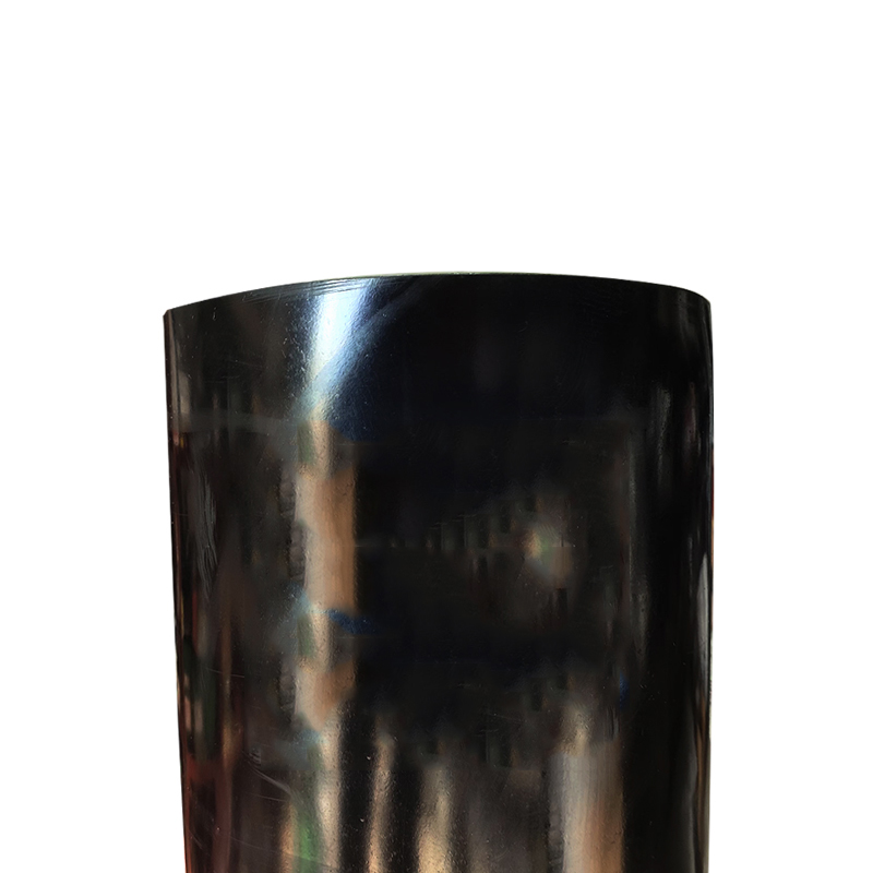 福裕多 耐油橡胶板 厚5mm kg高清大图