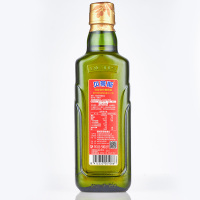 贝蒂斯(Betis Olive Oil)特级初榨橄榄油 500ML单只礼盒