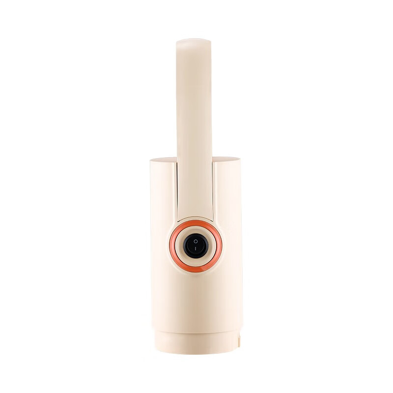 歌林(kolin)洁匠有线吸尘器L-GL3030T L-GL3030T高清大图