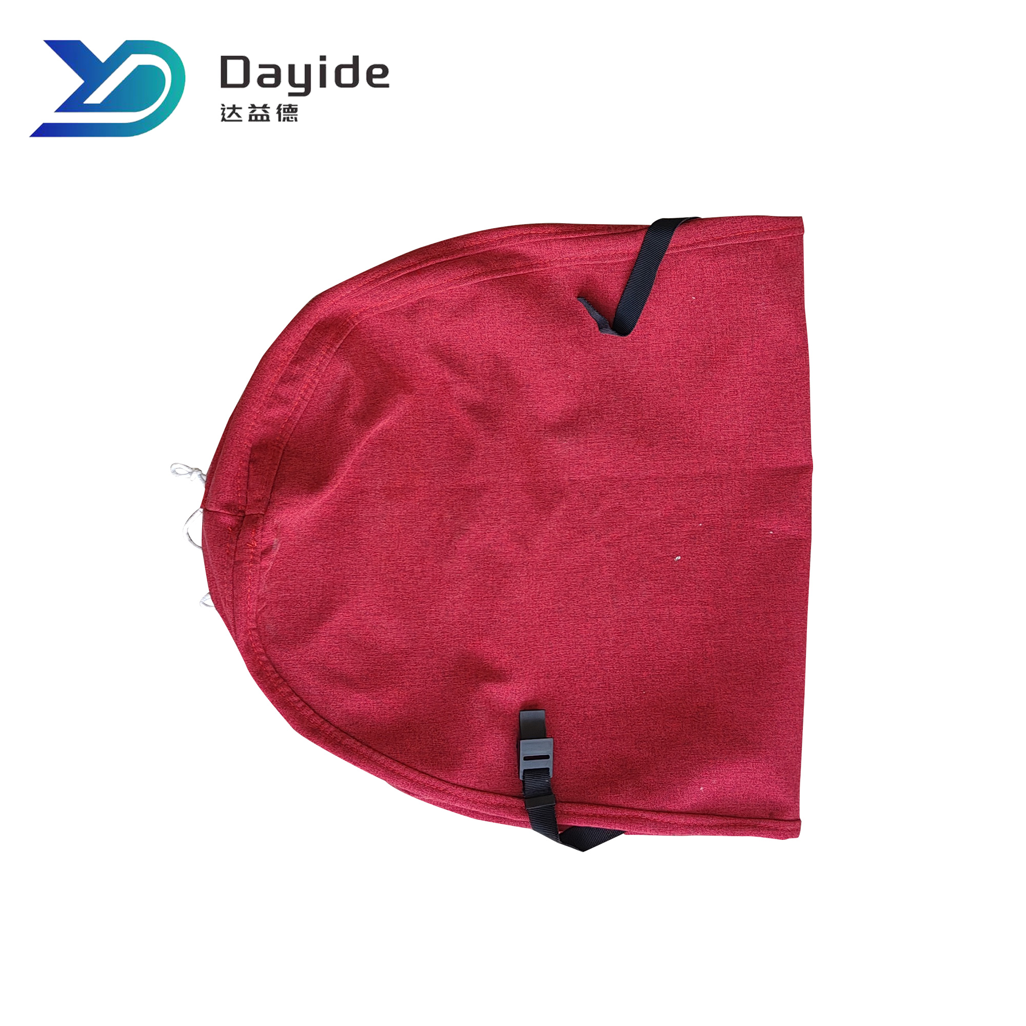 达益德 防尘套 DYD-Y圆型 个高清大图