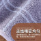 舒肤佳(Safeguard ) 洗护套装(沐浴露、毛巾、香皂、肥皂、洗衣液、袖套等)