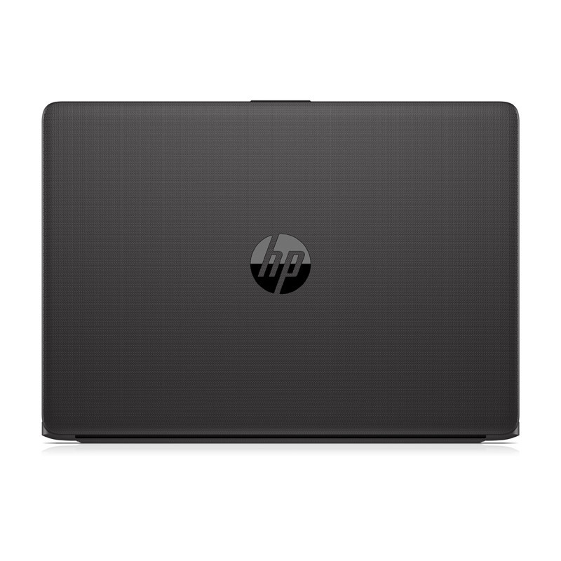 惠普(HP)246 G7 14英寸笔记本电脑(i5-8265U 4G 500G 2G独显 Win10 一年上门)黑灰银色