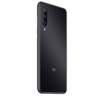 【下单即送手机壳+钢化膜+运费险】Xiaomi/小米 小米9 SE 6GB+64GB 深灰色 移动联通电信全网通4G手机 小米手机