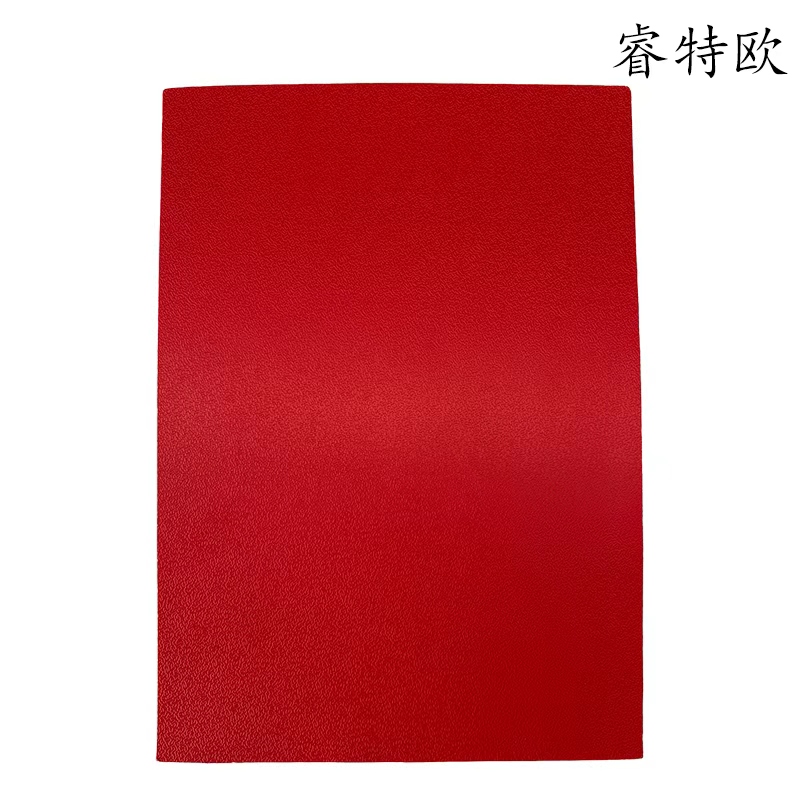 睿特欧 地板革 RT-XS 3*3000*2000mm 块高清大图