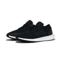 阿迪达斯Adidas 男子PureBOOST GO运动跑步鞋 AH2319