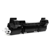 京贤CF233A粉盒 适用HP M106/M134一支