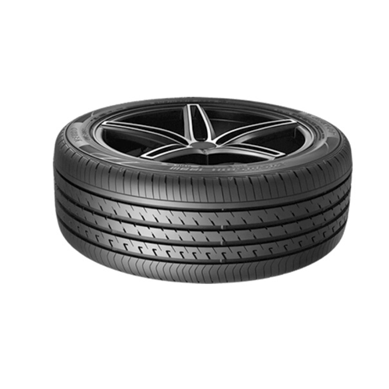 邓禄普(DUNLOP)轮胎245/35ZR20 95W XL DIREZZA DZ102
