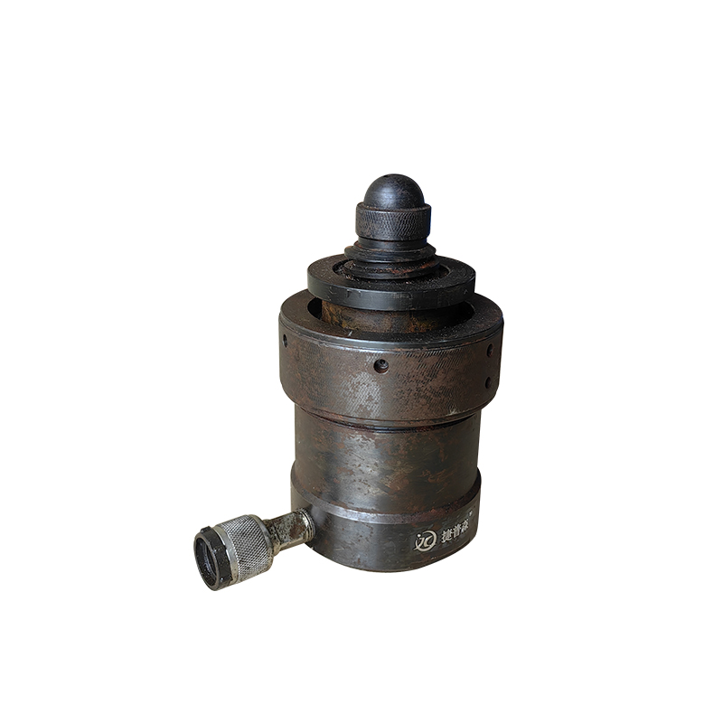 捷普森 液压千斤顶 32吨高清大图