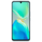 vivo S15e 8GB+128GB 冰晶蓝 70万高跑分芯片 66W闪充 5000万超质感人像 全场景NFC 新品5G全网通手机