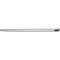 HUAWEI MateBook 13 2021款 13英寸 2K触控超轻薄笔记本 全新酷睿11代 i7 16GB 512GB 锐炬显卡 多屏协同 皓月银
