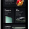 小米15 Pro 白色 16GB+1TB 骁龙8至尊 5G芯 专业徕卡影像 6100毫安大电池 90W澎湃快充 新一代小米旗舰