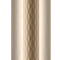 格力(GREE) 3匹变频冷暖 (i铂II系列) KFR-72LW/(72550)FNhAa-A1(wifi)奢华金