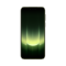 HUAWEI Mate 90 Pro(CMS-AL20)12GB+256GB 全网通手机 翡冷翠