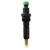 东风康明斯喷油器 C4991280 适用康明斯6BT5.9、4BT3.3系列发动机