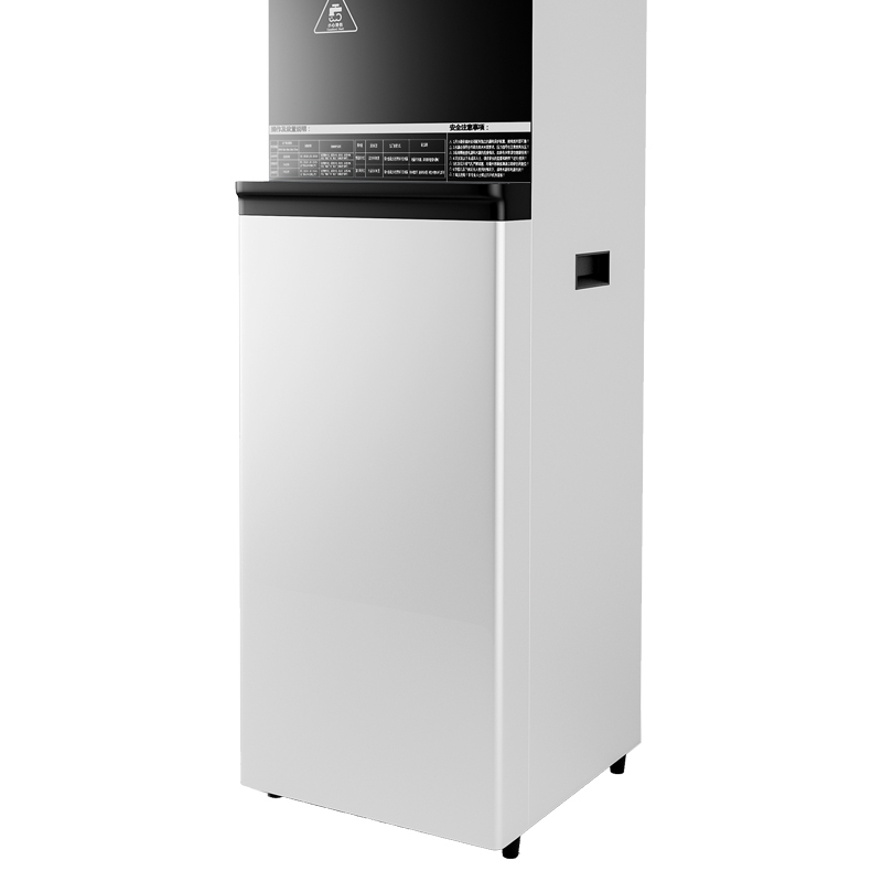 步进式饮水机KC910-R200