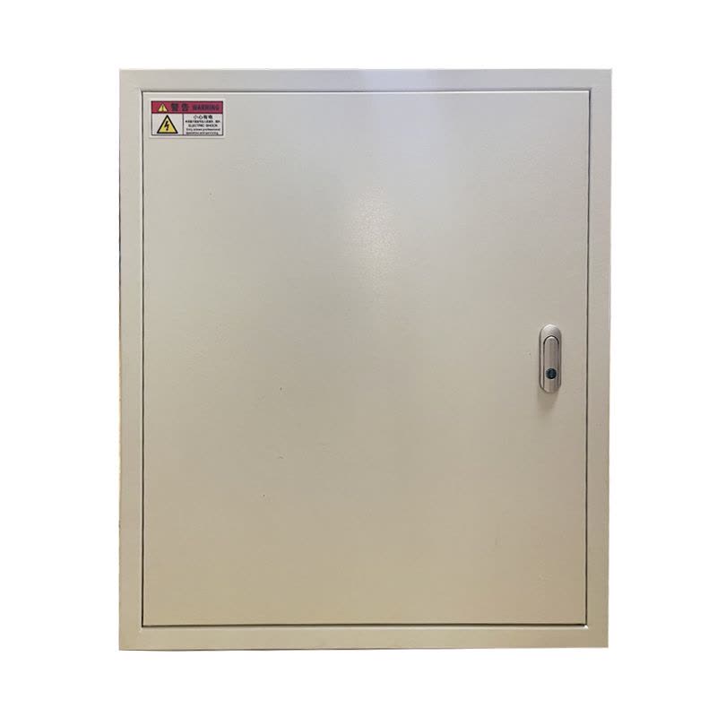 永易锦程 配电箱 700*600*180mm 个图片