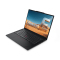 ThinkPad E14 07CD 2025 14.2英寸轻薄商务手提笔记本电脑 Core5-220H 16G内存 1TB固态 2.8K超清 黑色
