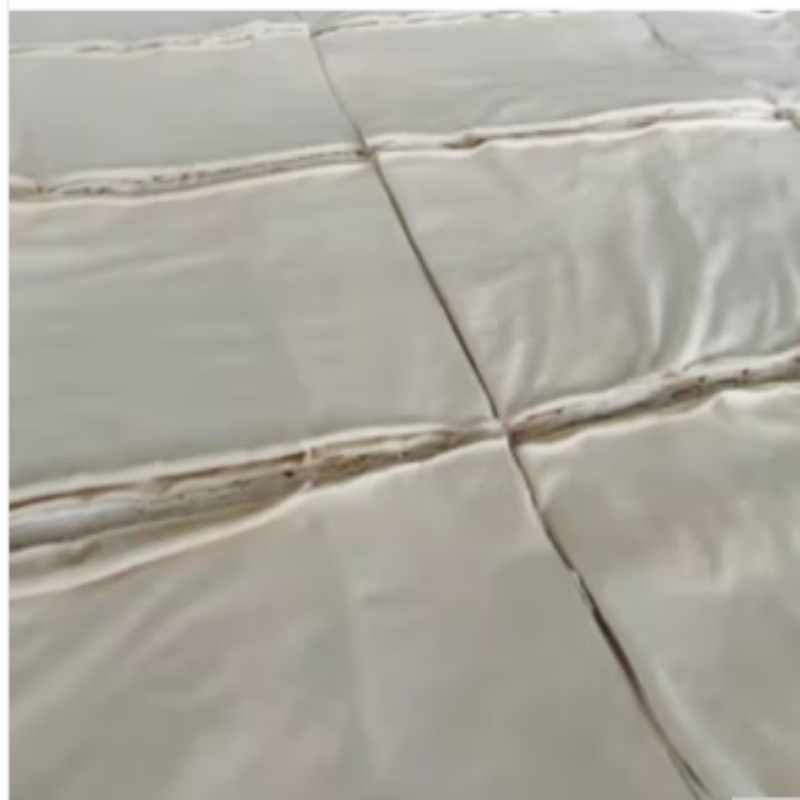 高杨茂诺 擦机布/去油布 40CM *60CM 千克高清大图