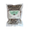 新全新葵花瓜子150g/袋
