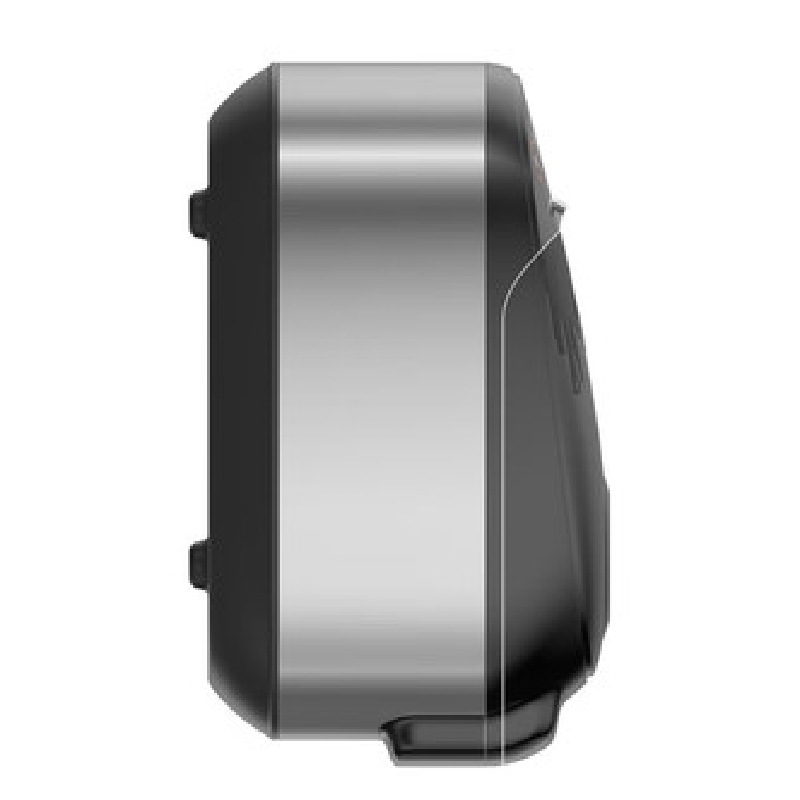 九阳 电饭煲 F30FZ-F539高清大图