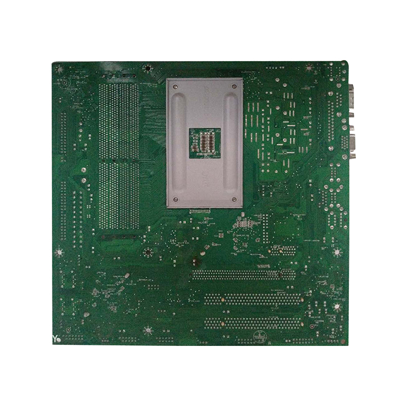 联想(Lenovo) 4300电脑主板