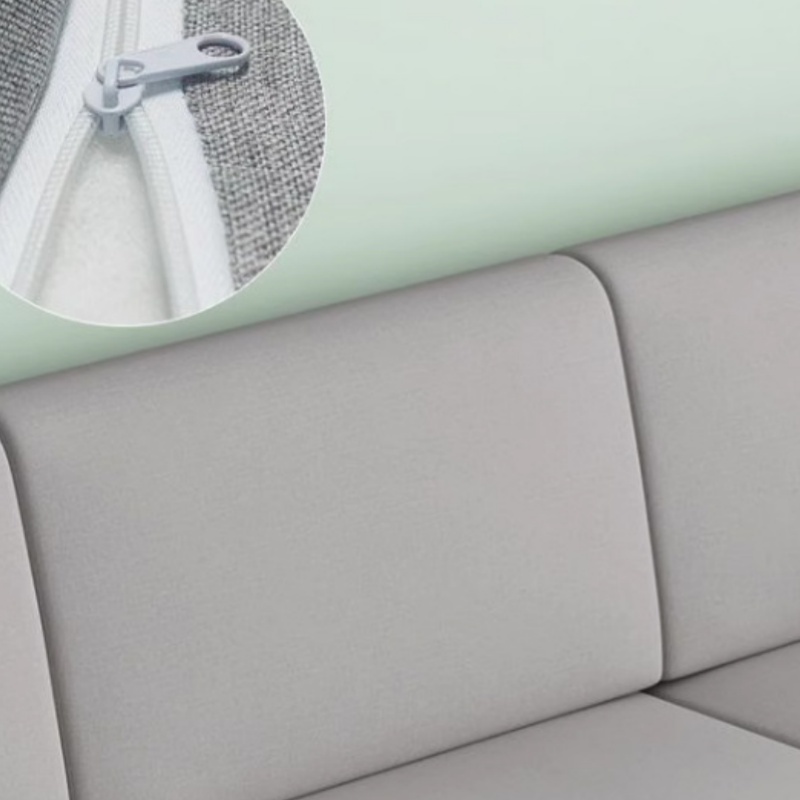 演发 沙发1+2+3组合 套高清大图