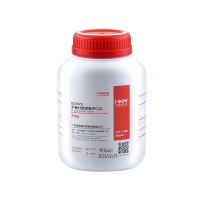 大迈质造 平板计数琼脂PCA250gM0024菌落总数陆桥博微 022070环凯微生物250g