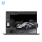 戴尔(DELL)5750移动图形工作站设计笔记本I7-10750H/16G/1TB/RTX3000 W10/指纹/雷电