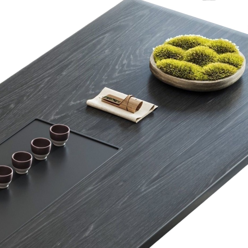 演发 单茶台180*80*75cm 张高清大图