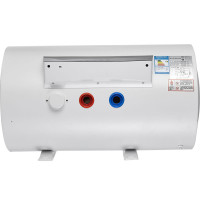 康宝电热水器D50-3WADYF29