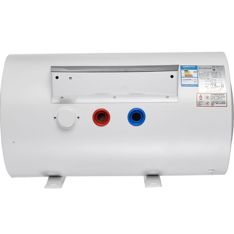 康宝电热水器D50-3WADYF29