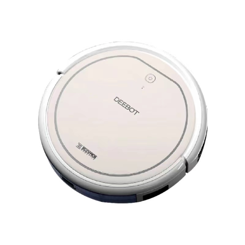 科沃斯CEN540-RC (全国包销)