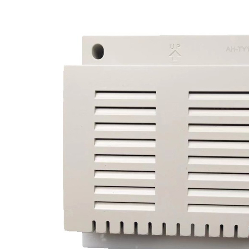 京采优品 楼宇对讲开关电源直流稳压电源直流变压器 AH-TY243 18V3A(单位:个)