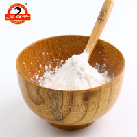 湘妹子湘西葛粉湖南张家界葛根粉葛粉柴葛粉450克