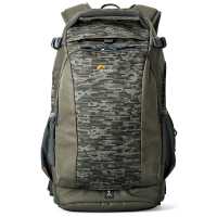 乐摄宝(Lowepro) LP37128-PWW Flipside 300 AW II 迷彩色 火箭手双肩包数码相机包