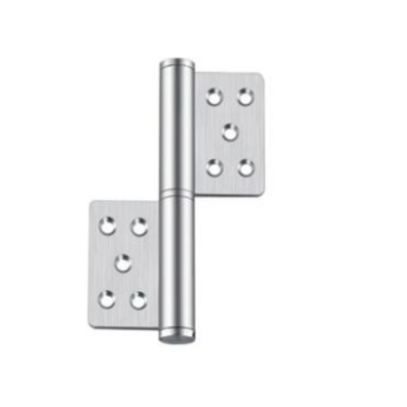 京固橱柜门合页cbjl382