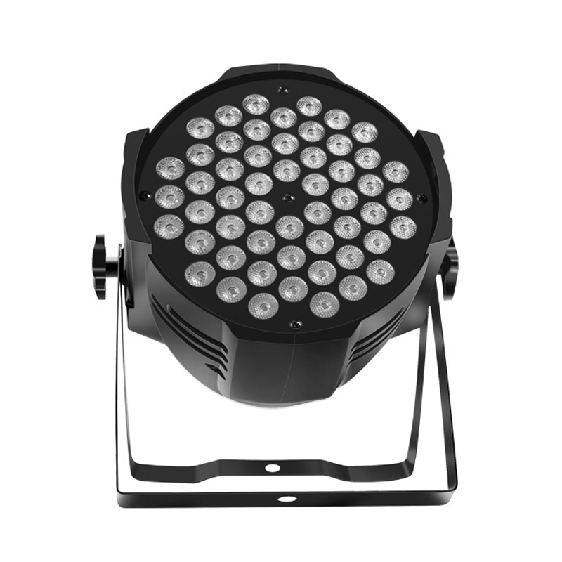 腾达鸿-LED舞台灯 TDH-5403 /个高清大图