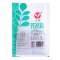 汇营 孜然粒50g 卤包香料调味料 厨房调味品