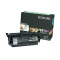 [精选]利盟(Lexmark)T650n/dn T652dn T654dn T656dne高容量粉盒T650H11P