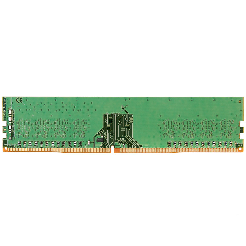 金士顿台式机DDR4内存条4代8G (单位:件)