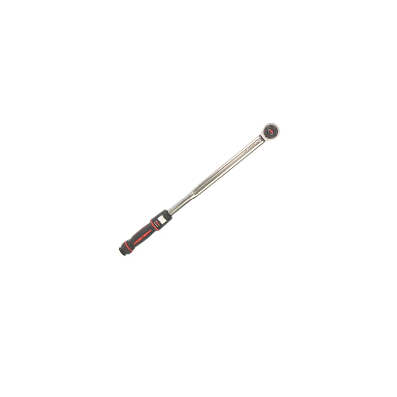 诺霸 扭力扳手 3/4“ ’P’ 型 80-400Nm 把高清大图