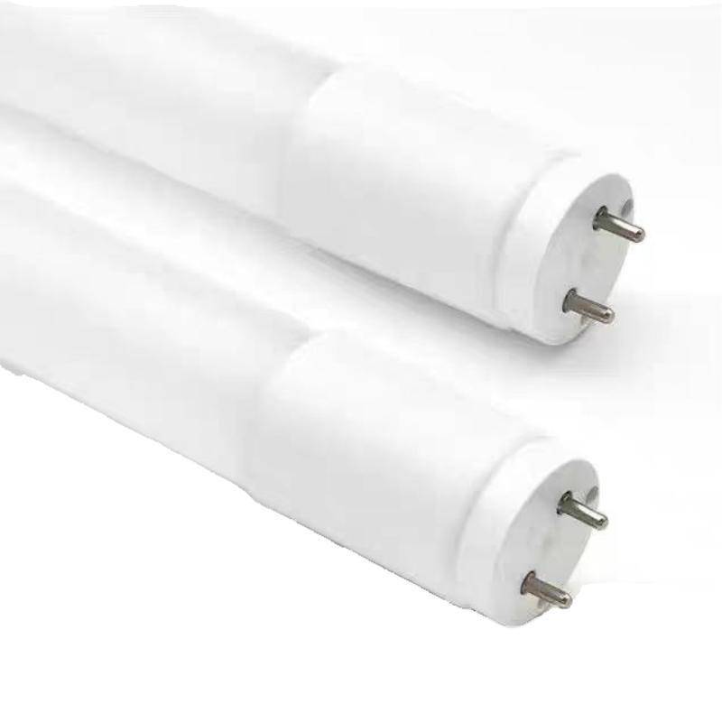 古信照明荧光灯源T8灯管单/双端接线600MM/支